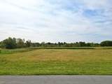 85 Perry Hill Road - Photo 8