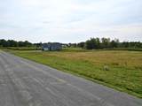 85 Perry Hill Road - Photo 9