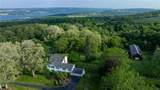 2756 Coates Road - Photo 1
