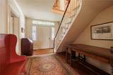2756 Coates Road - Photo 10