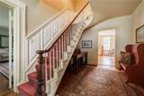 2756 Coates Road - Photo 11