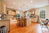 2756 Coates Road - Photo 12