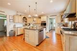 2756 Coates Road - Photo 13
