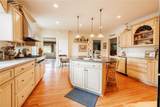 2756 Coates Road - Photo 14