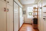 2756 Coates Road - Photo 15