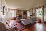 2756 Coates Road - Photo 16