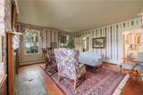 2756 Coates Road - Photo 17