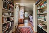 2756 Coates Road - Photo 18