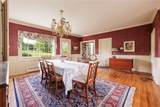 2756 Coates Road - Photo 19