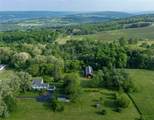 2756 Coates Road - Photo 2