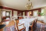 2756 Coates Road - Photo 20