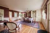 2756 Coates Road - Photo 21
