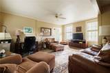 2756 Coates Road - Photo 23