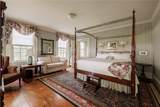 2756 Coates Road - Photo 24