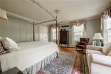 2756 Coates Road - Photo 25