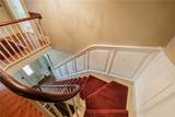 2756 Coates Road - Photo 27