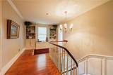 2756 Coates Road - Photo 28