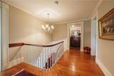 2756 Coates Road - Photo 29