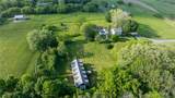 2756 Coates Road - Photo 3