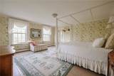 2756 Coates Road - Photo 30