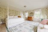 2756 Coates Road - Photo 31