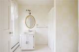 2756 Coates Road - Photo 32