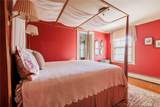 2756 Coates Road - Photo 33
