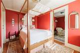 2756 Coates Road - Photo 34
