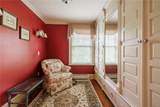 2756 Coates Road - Photo 35