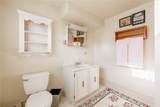 2756 Coates Road - Photo 36