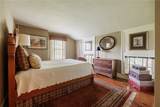 2756 Coates Road - Photo 37