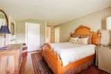 2756 Coates Road - Photo 38