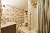 2756 Coates Road - Photo 39