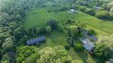 2756 Coates Road - Photo 4