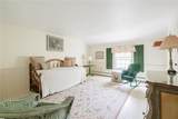 2756 Coates Road - Photo 40