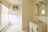 2756 Coates Road - Photo 41