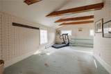 2756 Coates Road - Photo 42