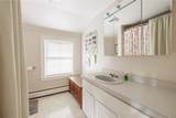 2756 Coates Road - Photo 43