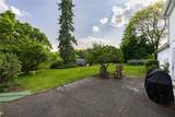 2756 Coates Road - Photo 44
