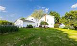 2756 Coates Road - Photo 45