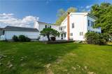 2756 Coates Road - Photo 46