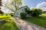 2756 Coates Road - Photo 47