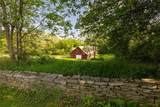 2756 Coates Road - Photo 48