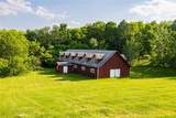 2756 Coates Road - Photo 49