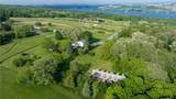 2756 Coates Road - Photo 5