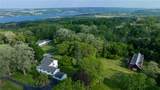 2756 Coates Road - Photo 50
