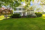 2756 Coates Road - Photo 7