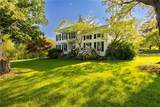 2756 Coates Road - Photo 8