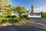 2756 Coates Road - Photo 9
