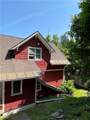 803 Main Street - Photo 39